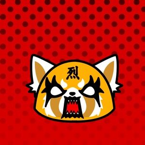 Meet your Posher, Angelique